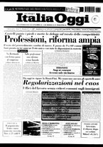 giornale/RAV0037039/2005/n. 47 del 25 febbraio